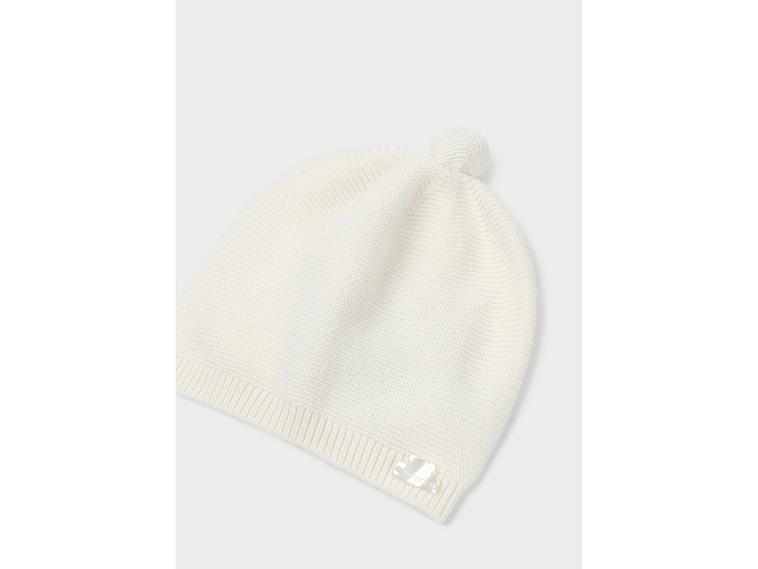 Gorro mayoral 2023  11