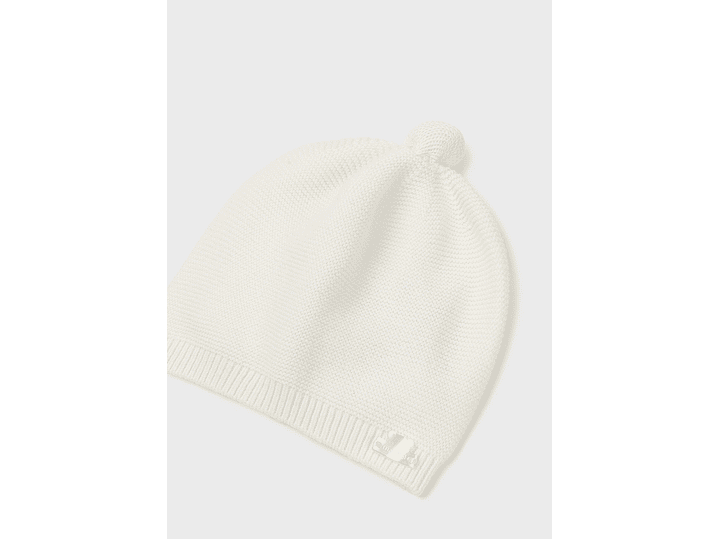 Gorro mayoral 2023  11