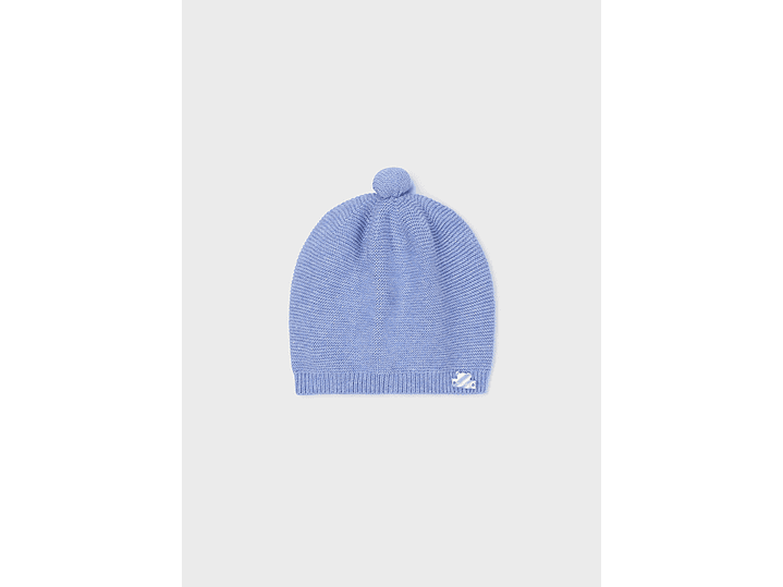 Gorro mayoral 2023  13