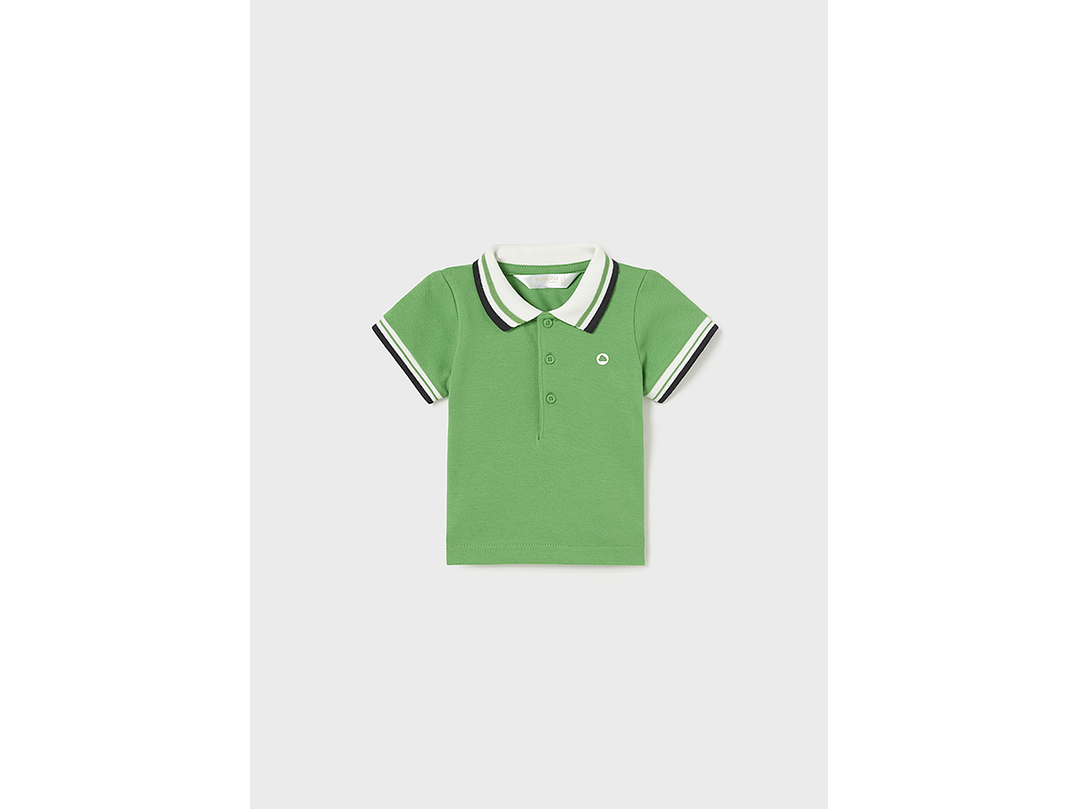 Polo Mayoral 2023  1