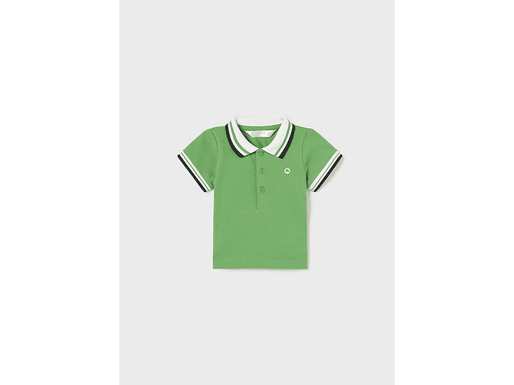 Polo Mayoral 2023  1