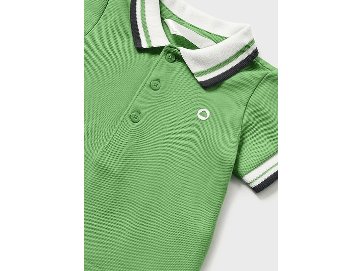 Polo Mayoral 2023  3