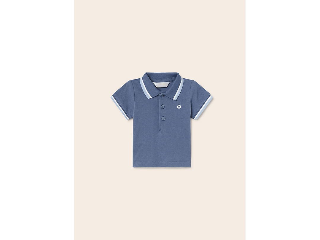 Polo Mayoral 2023  1