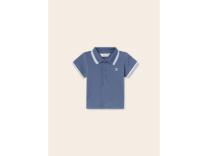 Polo Mayoral 2023  1