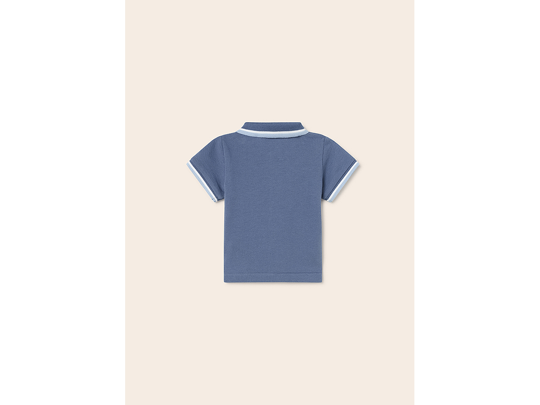 Polo Mayoral 2023  2