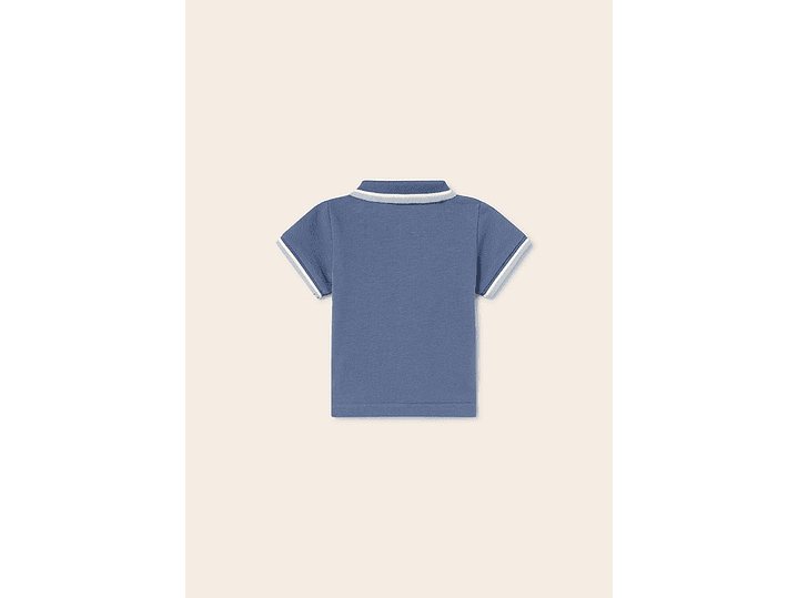 Polo Mayoral 2023  2