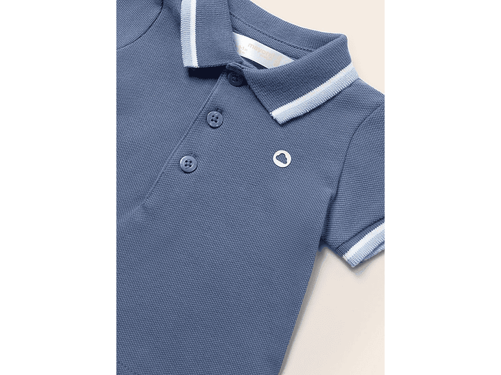 Polo Mayoral 2023  3