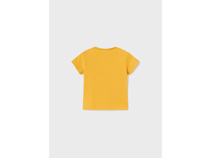 Camiseta Mayoral 2023  2