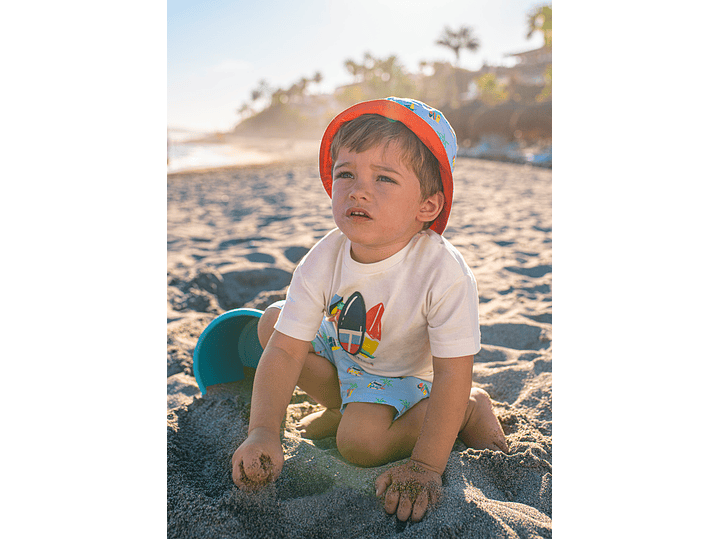 Camiseta Mayoral 2023  1