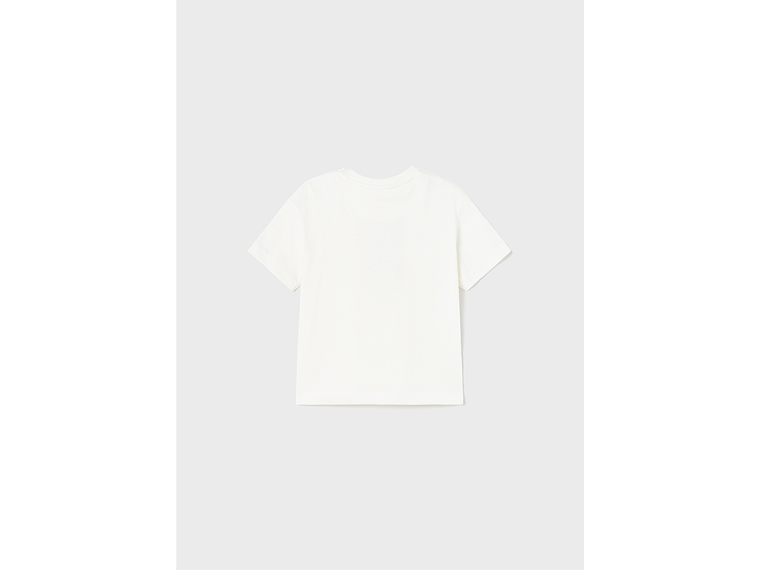 Camiseta Mayoral 2023  4