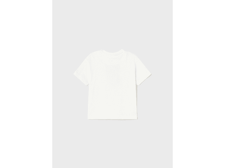 Camiseta Mayoral 2023  4