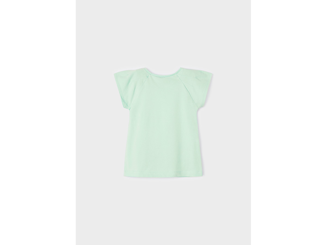 Camiseta Mayoral 2023  5