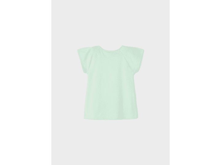 Camiseta Mayoral 2023  5