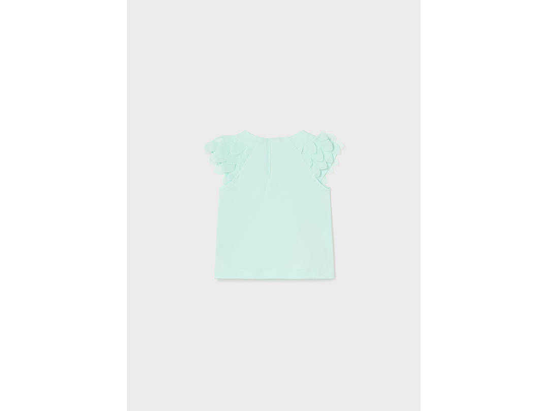 Camiseta Mayoral 2023 2