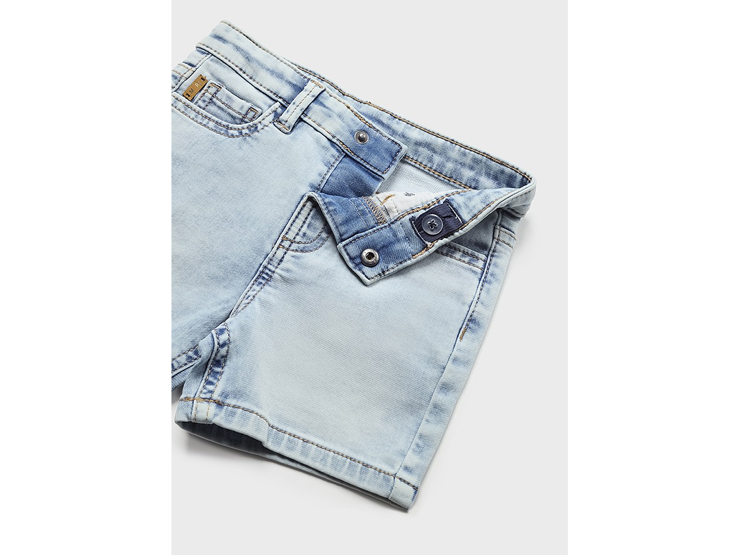 Bermuda Mayoral 2023 1