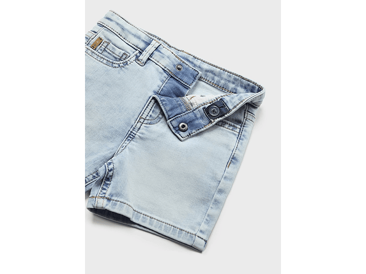 Bermuda Mayoral 2023 1