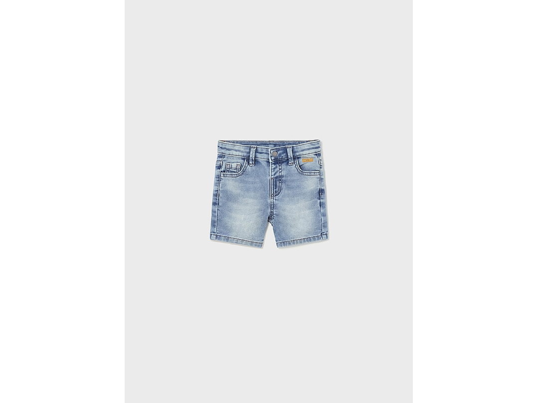 Bermuda Mayoral 2023 2