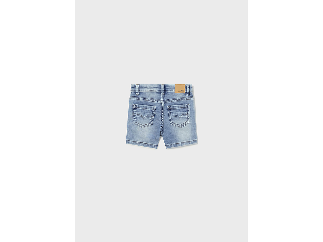 Bermuda Mayoral 2023 3