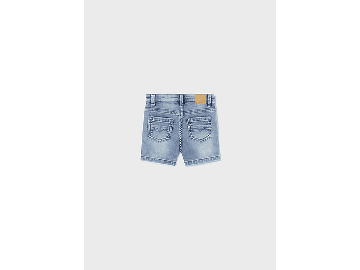 Bermuda Mayoral 2023 3