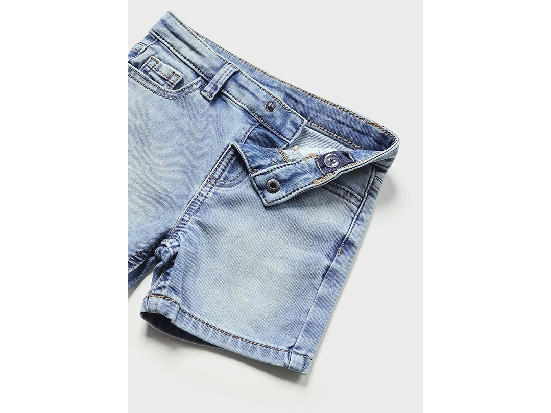 Bermuda Mayoral 2023 4