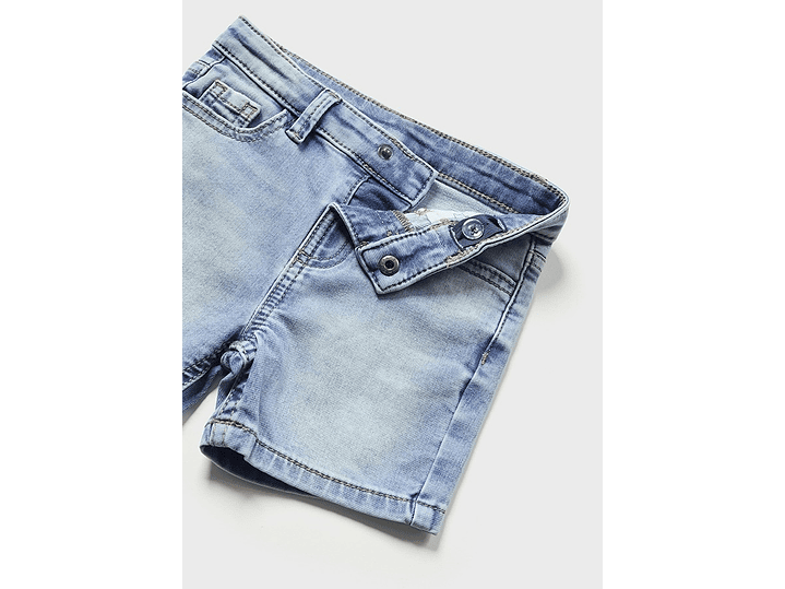 Bermuda Mayoral 2023 4