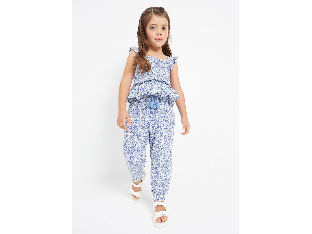 Pantalon Mayoral 2023 1