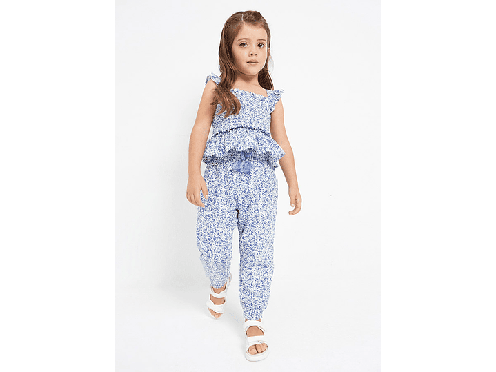 Pantalon Mayoral 2023 1