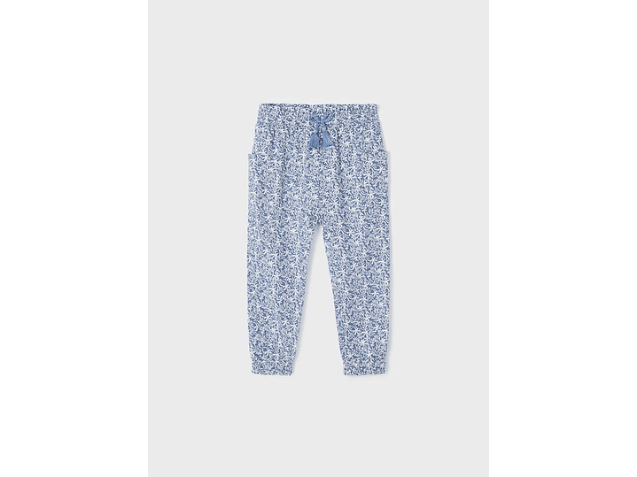 Pantalon Mayoral 2023 3