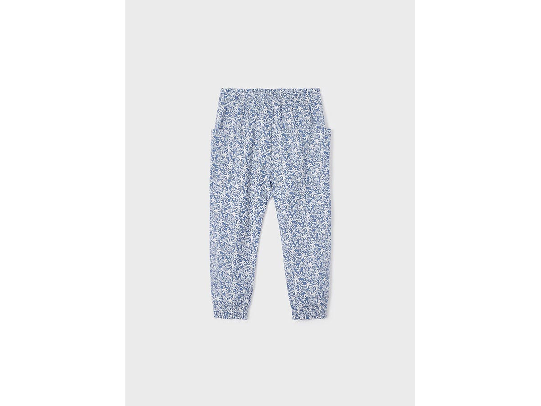 Pantalon Mayoral 2023 4