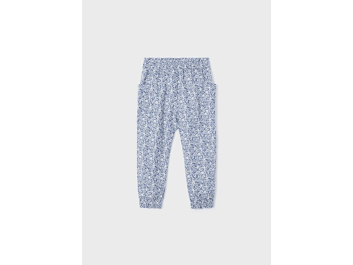 Pantalon Mayoral 2023 4