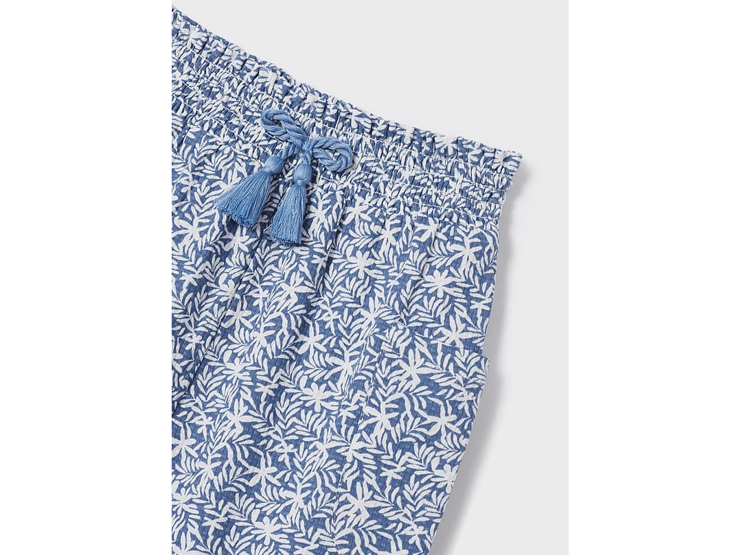 Pantalon Mayoral 2023 5