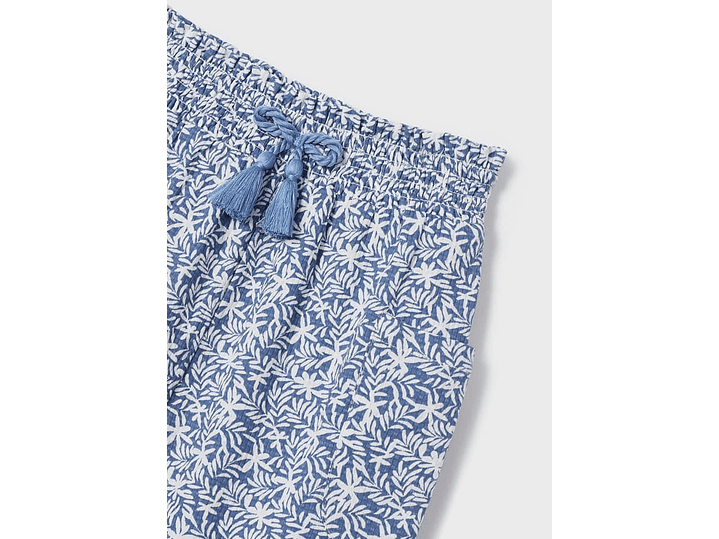 Pantalon Mayoral 2023 5