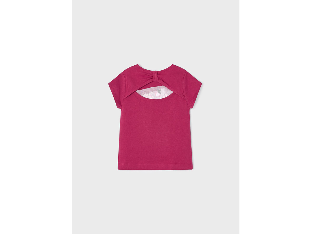 Camiseta Mayoral 2023 2