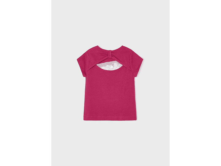 Camiseta Mayoral 2023 2