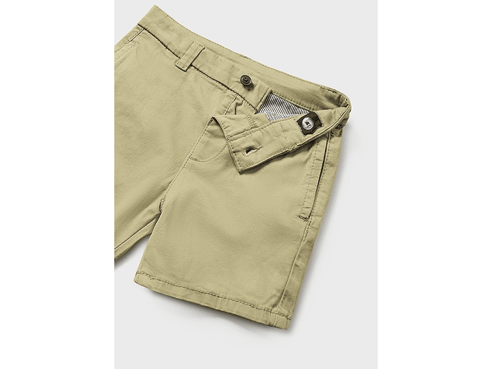 Bermuda Mayoral 2023 3