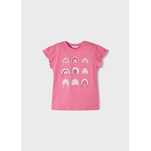 Camiseta Mayoral 2023