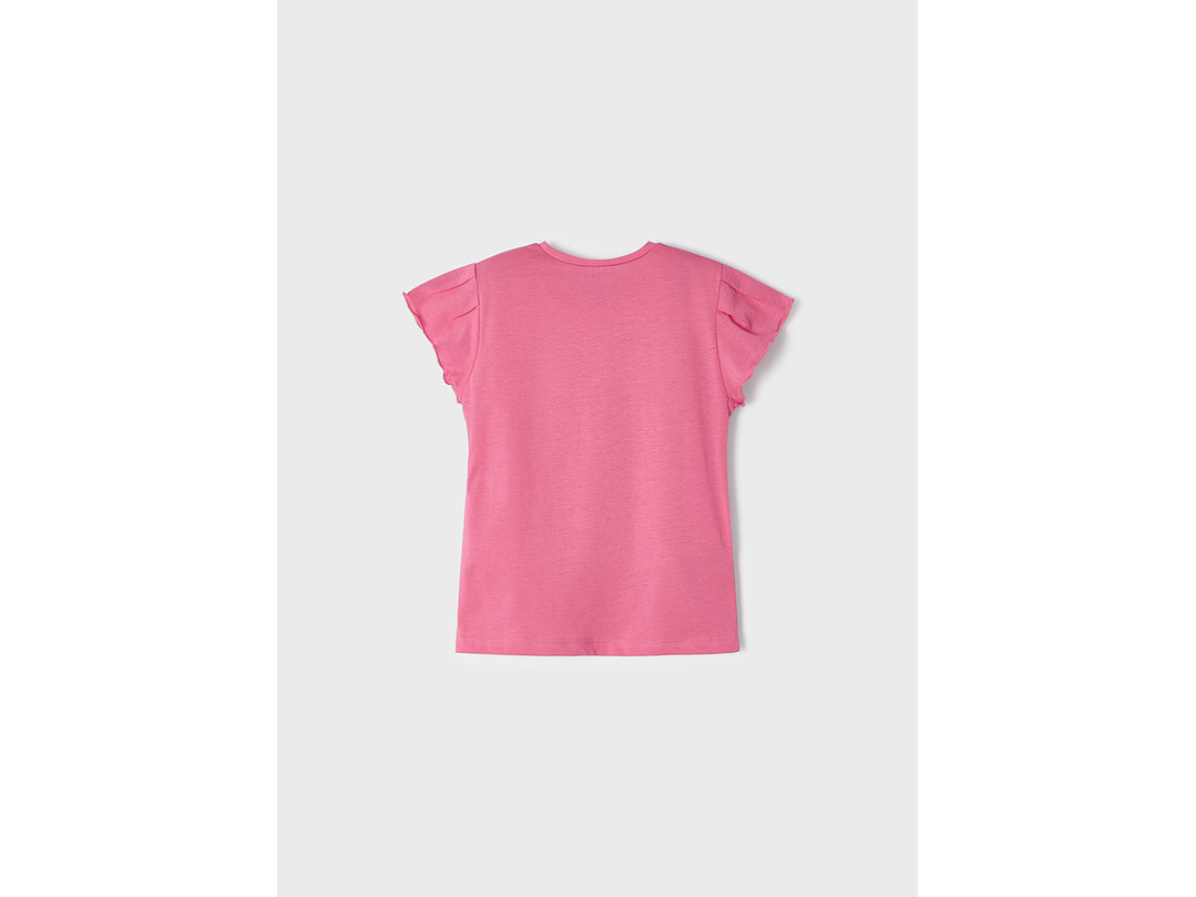 Camiseta Mayoral 2023 2