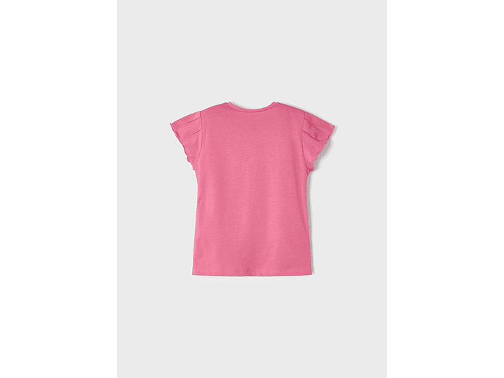 Camiseta Mayoral 2023 2