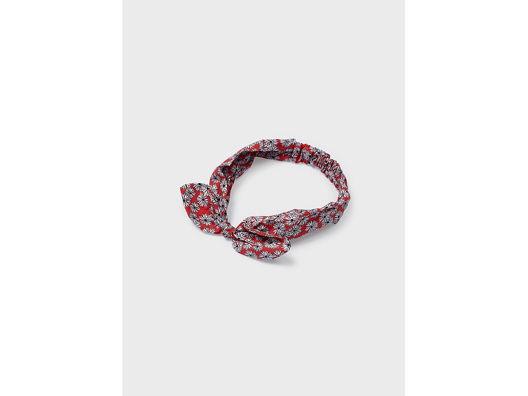 Camiseta Mayoral 2023 4