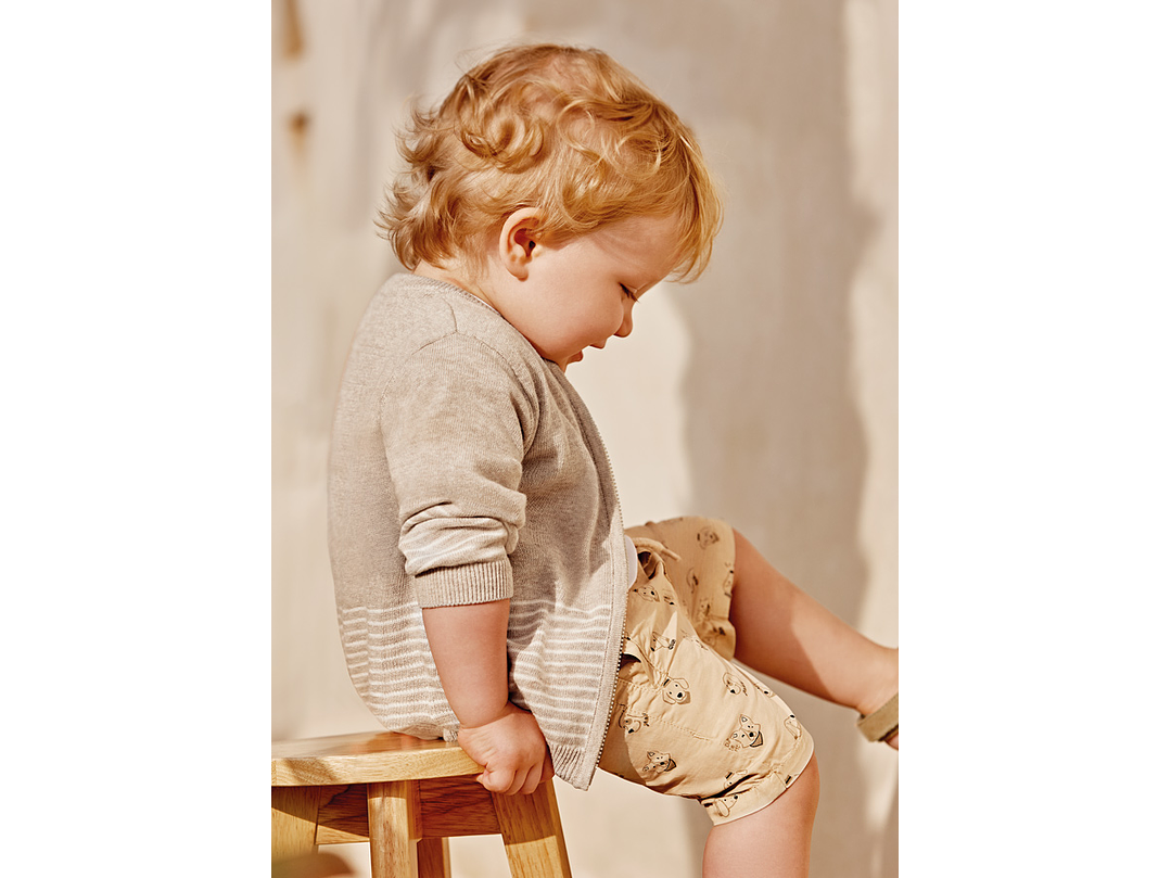 Bermuda Mayoral 2023 1