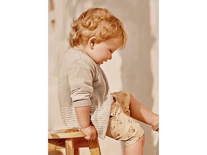 Bermuda Mayoral 2023 1