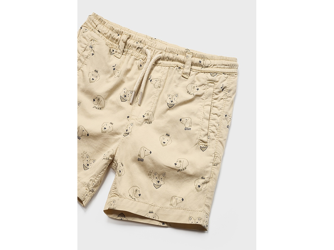 Bermuda Mayoral 2023 4