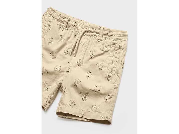 Bermuda Mayoral 2023 4