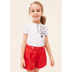 Camiseta Mayoral 2023