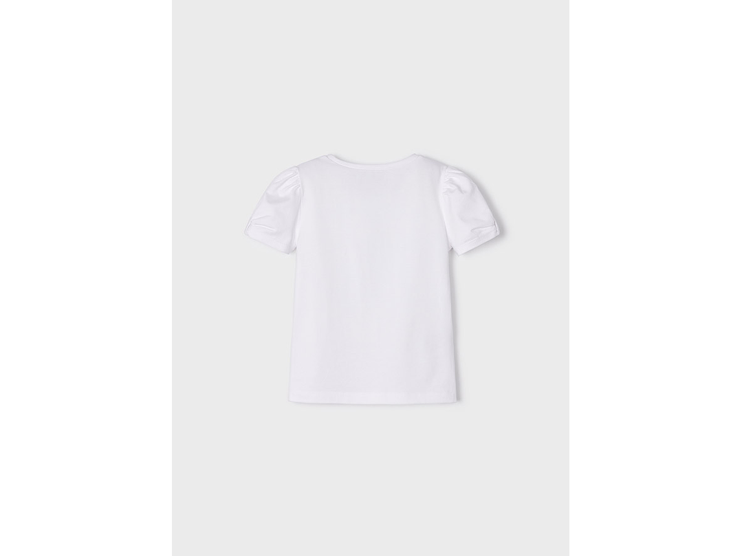 Camiseta Mayoral 2023 4