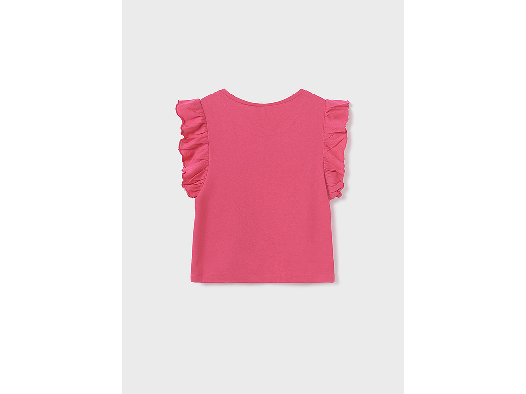 Camiseta Mayoral 2023 2