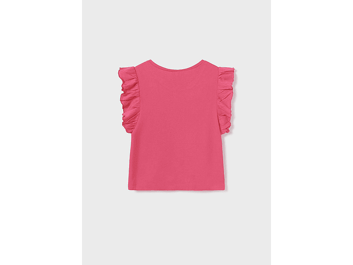 Camiseta Mayoral 2023 2