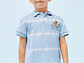 Polo Mayoral 2023 - Miniatura 1