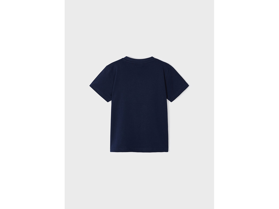 Camiseta Mayoral 2023 2