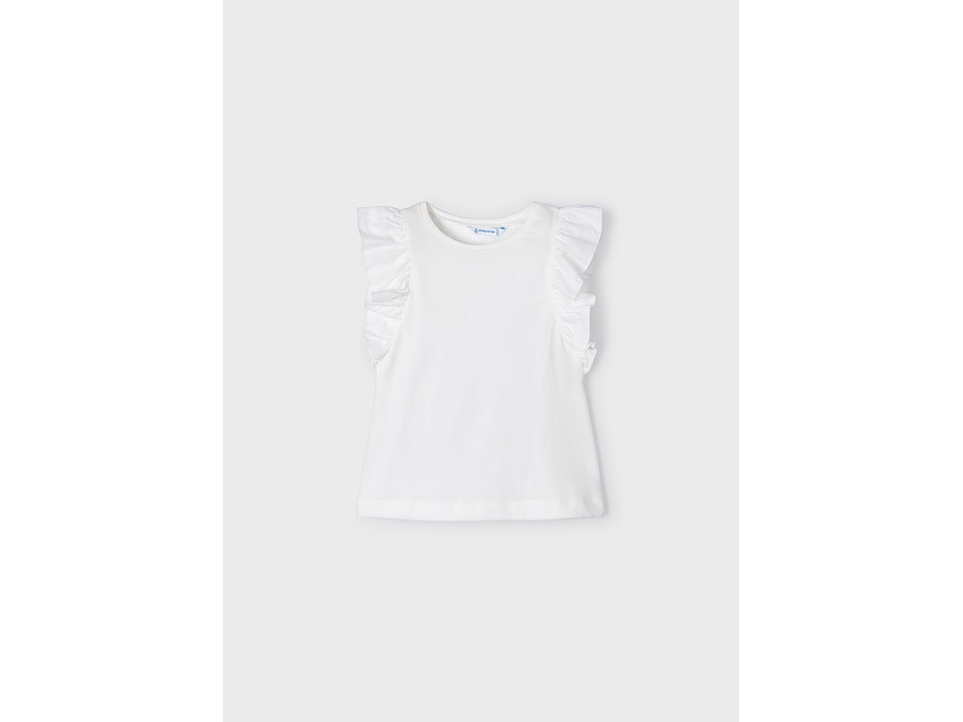 Camiseta Mayoral 2023 1